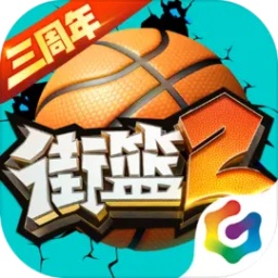 HTH官方网页版