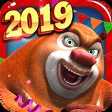 8x8新皇冠