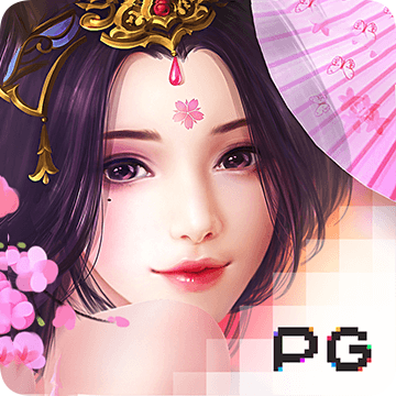 开元ky888官网
