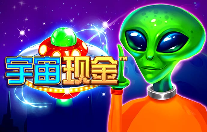 亿德体育APP官方网站