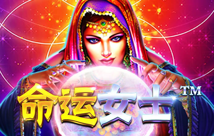 bsports必一体育网页版登录