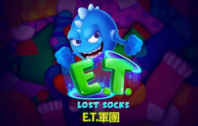 爱体育app官网登录入口下载