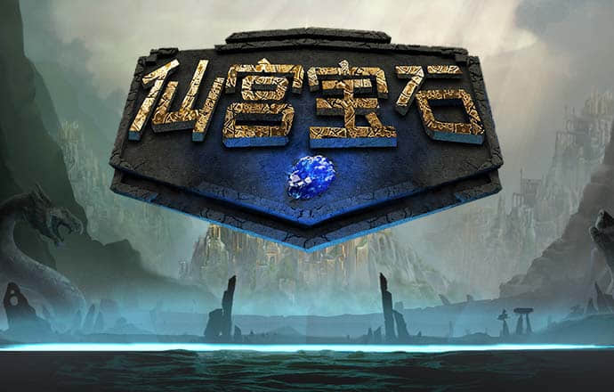 AB体育登录入口
