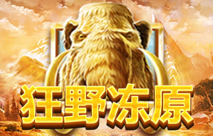 b33体育app官网入口