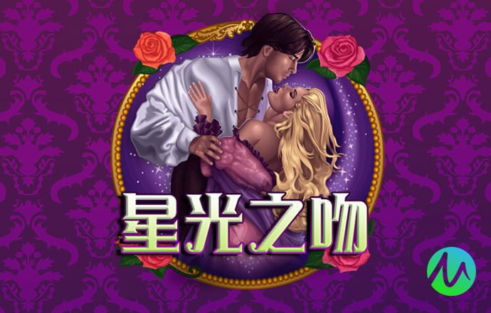 鼎盛app官方下载