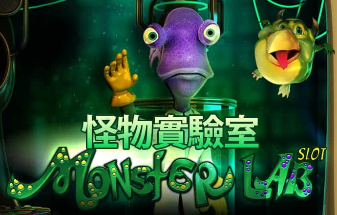 澳门今晚必中一肖一码准硧